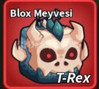 blox fruit trex meyvesi uyguna 