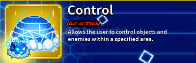 BLOX FRUİT UCUZ CONTROL FRUİT HIZLI GÜVENİLİR