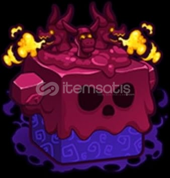 Blox Fruit ucuza Venom Fruit Hızlı teslimat⚡ Blox Fruit ucuza Venom Fruit Hızlı teslimat⚡