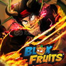 BLOX FRUİT ULTİMATE VİP RANDOM HESAP