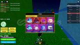 Blox Fruit Uygun Fiyata Seç-Al
