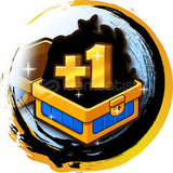 Blox fruit uygun fiyata game pass