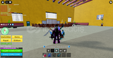 Blox fruit ve blue lock rivals kasılmış hesap