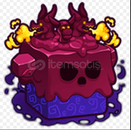 Blox Fruit Venom Fruit
