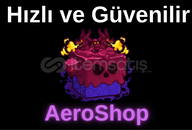 ⭐Blox Fruit Venom Fruit⭐