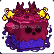 BLOX FRUİT VENOM FRUİT BLOX FRUİT VENOM FRUİT