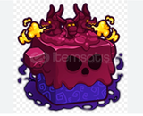 Blox Fruit Venom Fruit En Uygunu Hızlı teslimat