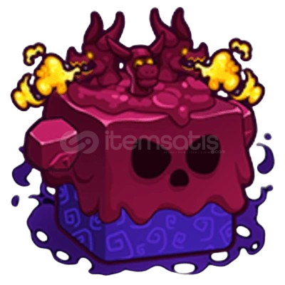 ✅BLOX FRUİT VENOM | HIZLI TESLİMAT ✅BLOX FRUİT VENOM | HIZLI TESLİMAT