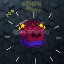 ⭐BLOX FRUİT VENOM | HIZLI TESLİMAT⭐ ⭐BLOX FRUİT VENOM | HIZLI TESLİMAT⭐