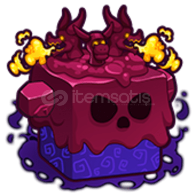 Blox fruit venom meyvesi Blox fruit venom meyvesi