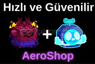 ⭐Blox Fruit Venom + Portal | Özel İlan⭐