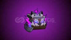 BLOX FRUİT - WEREWOLF