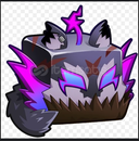 blox fruit werewolf en uygun