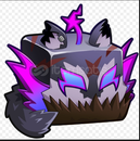 Blox fruit werewolf EN UYGUN