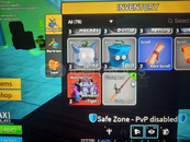 Blox fruit werewolf verilir en ucuz