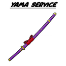 Blox Fruit Yama Alma Hizmeti Blox Fruit Yama Alma Hizmeti