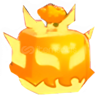 Blox Fruit⭐Yellow Lightning⭐En Hızlı Teslimat Blox Fruit⭐Yellow Lightning⭐En Hızlı Teslimat