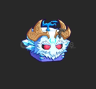 ✨ Blox Fruit Yeti ✨