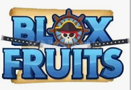 Blox fruit Yeti Blox fruit Yeti