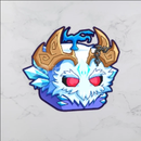 ⭐Blox Fruit | Yeti