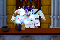 ✨Blox Fruit Yeti (En Ucuzu)✨