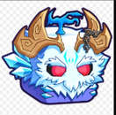 Blox fruit yeti EN UYGUN fiyat