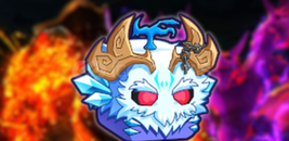 Blox fruit yeti EN UYGUN fiyat