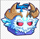 Blox fruit yeti EN UYGUN fiyat