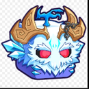 Blox fruit yeti EN UYGUN fiyat