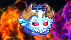 Blox Fruit Yeti Fruit En Ucuz