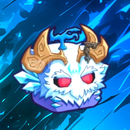 BlOX FRUIT | YETI FRUIT | EN UYGUN