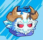 Blox Fruit Yeti Fruit Pİyasasının en ucuzu Blox Fruit Yeti Fruit Pİyasasının en ucuzu