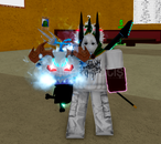 blox fruit yeti meyvesi 1x