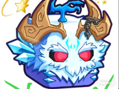 BLOX FRUİT YETİ UYGUN FİYATA 