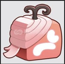 blox fruits 1 adet pain meyvesi