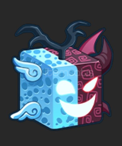 blox fruits 1 adet spirit meyvesi blox fruits 1 adet spirit meyvesi