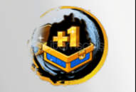 Blox Fruits +1 Fruit Storage Blox Fruits +1 Fruit Storage