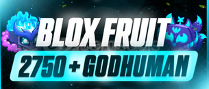 ⭐BİR ALAN BİR DAHA ALIYOR ( 2750-2800 LVL) ⭐