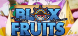 Blox Fruits 1000+Level Kasılmış Hesap