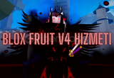 Blox fruits 1x v4 trial 