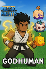 Blox Fruits 2550 dough+trex aktif meyve BUDDHA