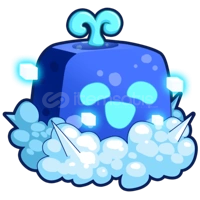 Blox Fruits 2x Control Fruit Blox Fruits 2x Control Fruit