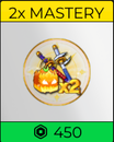 Blox Fruits 2x Mastery Blox Fruits 2x Mastery