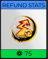 Blox Fruits Refund Stats