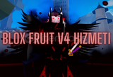 blox fruits 2x v4 trial