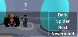 blox fruits 5 dark raid (toplam 5000 fragment)