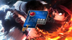 Blox Fruits - 5 Normal Raid Hizmeti Blox Fruits - 5 Normal Raid Hizmeti