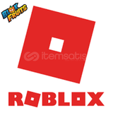 Blox Fruits 50 Seviye Hesap