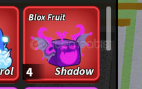 Blox Fruits shadow+blizzard+sound Blox Fruits shadow+blizzard+sound