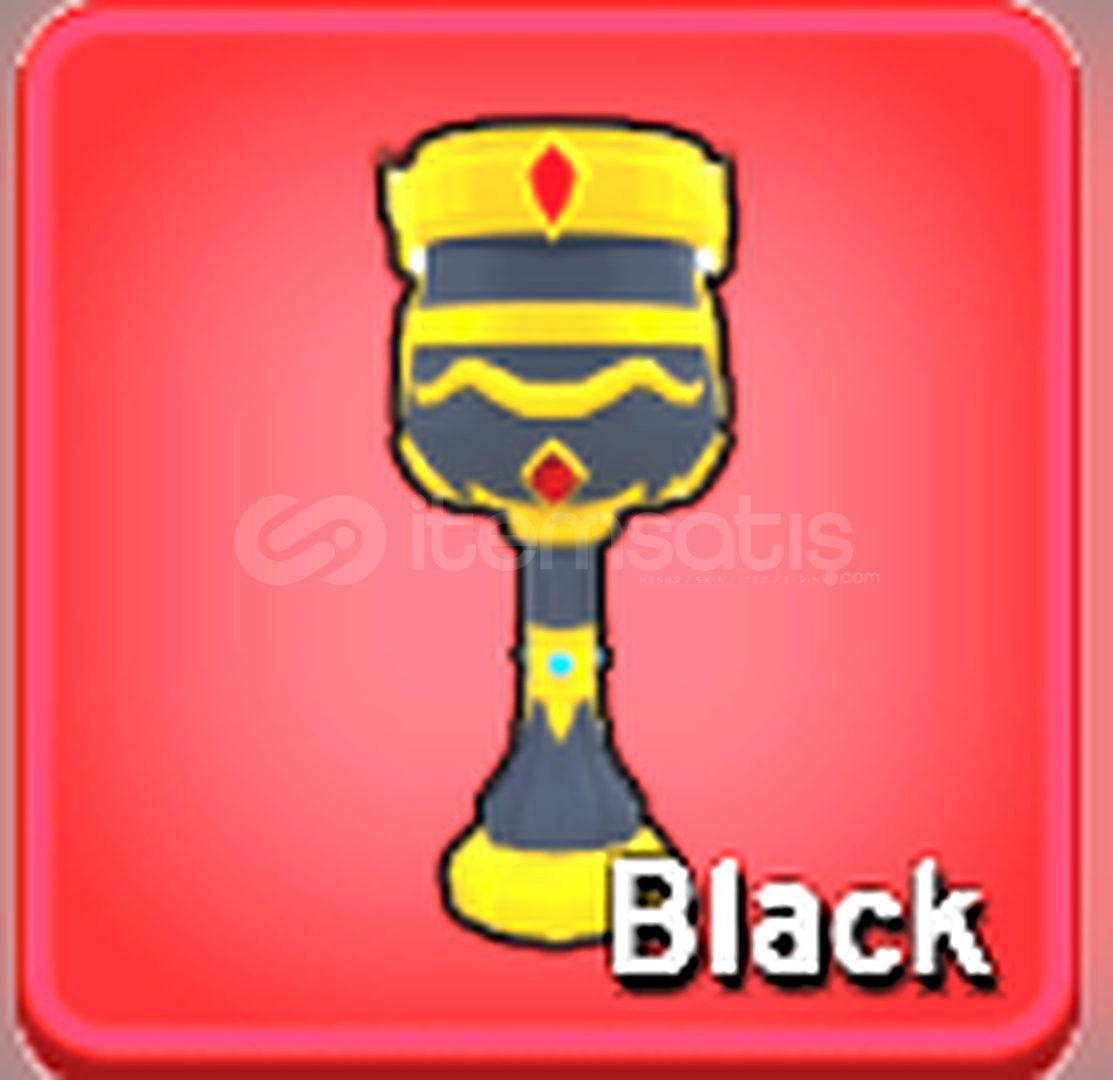 Blox Fruits Dragon East Black Blox Fruits Dragon East Black